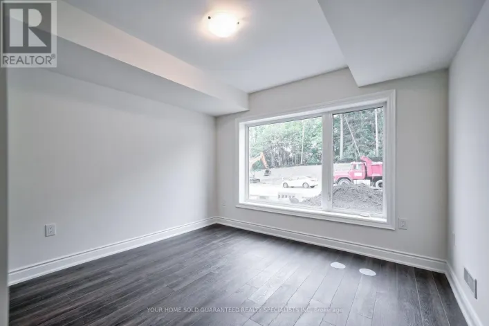 14 BENNINGTON ROAD, Newmarket