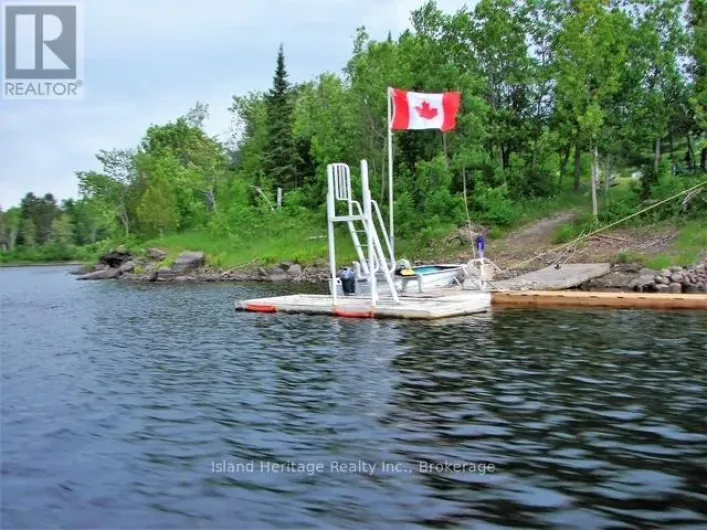 14 BESTWICK CRESCENT, Whitestone