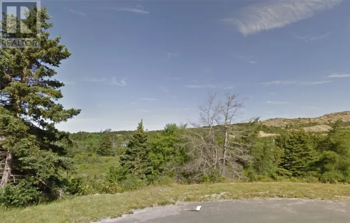 14 Blueberry Place Unit#Lot 10, Brigus