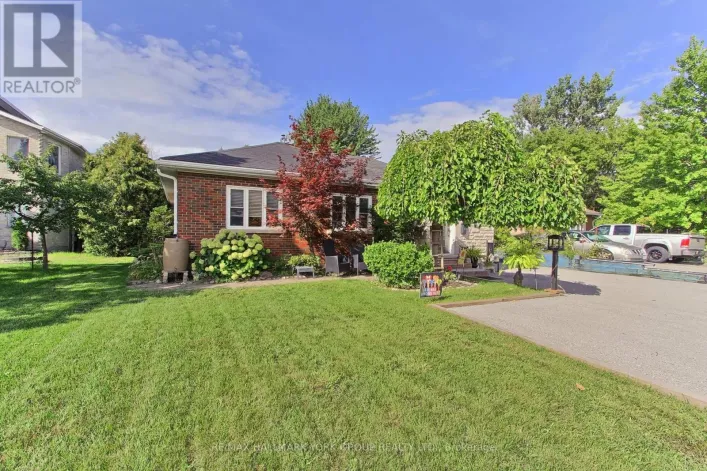 14 BOWERS ROAD, East Gwillimbury