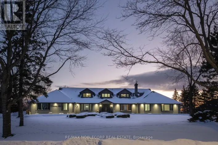 14 BOWMAN AVENUE, Brampton