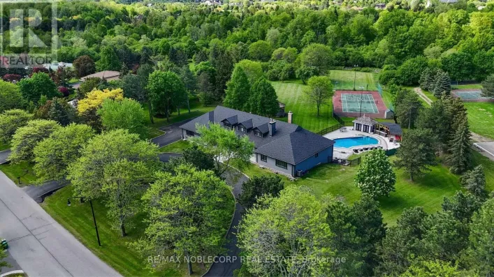 14 BOWMAN AVENUE, Brampton
