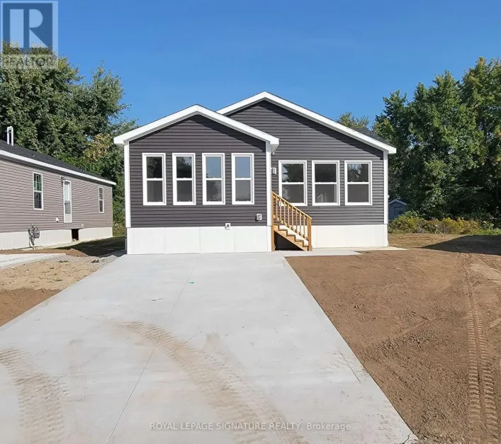 14 BRIARWOOD PLACE, Innisfil