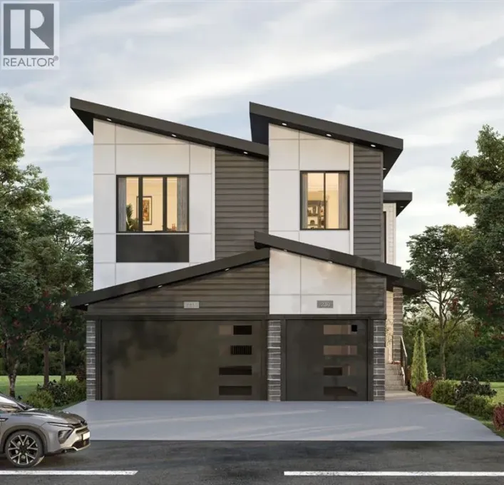 14 Bridges Way, Langdon