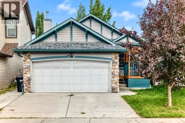14 Brightondale Park SE, Calgary