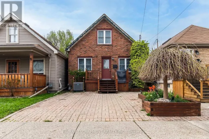 14 CAMBRIDGE AVENUE, Hamilton