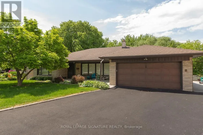 14 CANEROUTH DRIVE, Toronto