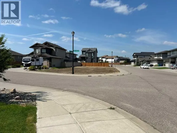 14 Canyon Estates Lane W, Lethbridge