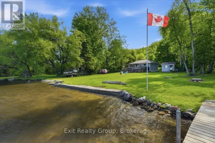 14 CEDAR LANE, Quinte West