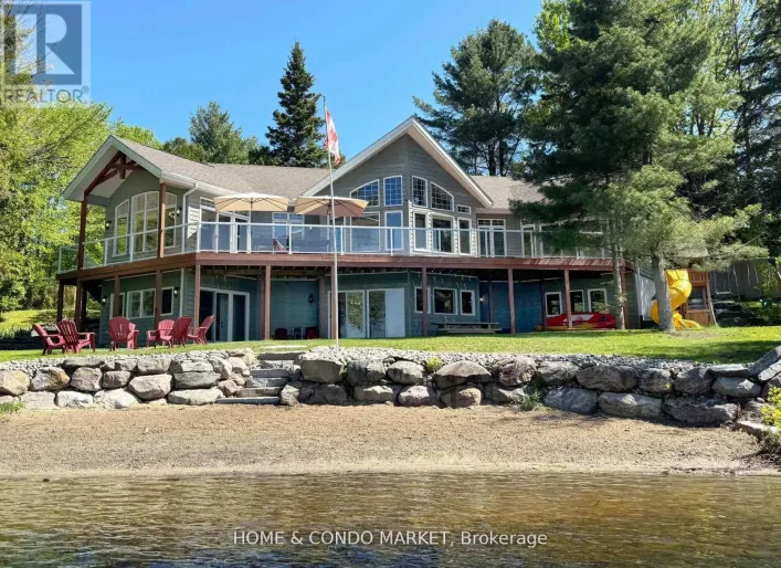 14 CHARLES AVENUE, McKellar