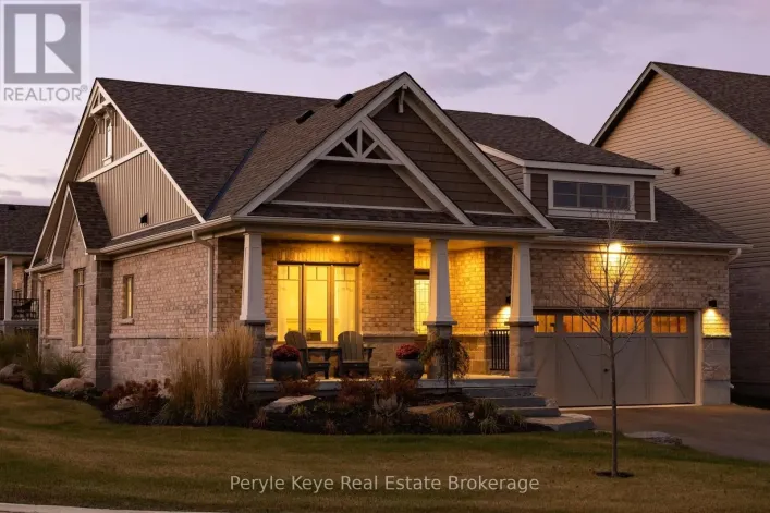 14 CHARLES MORLEY BOULEVARD, Huntsville