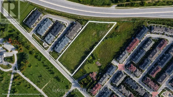 14 CHINGUACOUSY ROAD, Brampton