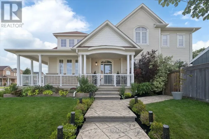 14 CHISWICK AVENUE, Whitby