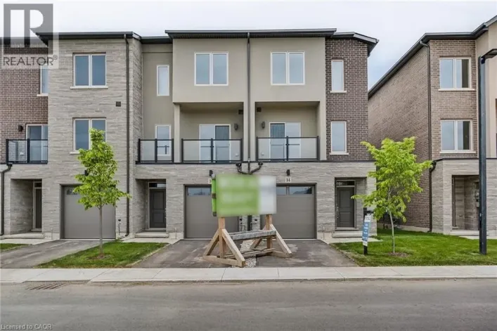 14 CLEAR VALLEY Lane, Mount Hope