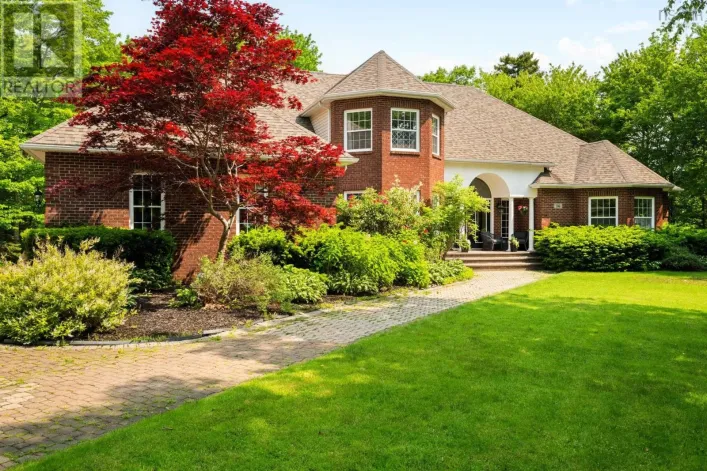 14 Club House Lane, Hammonds Plains