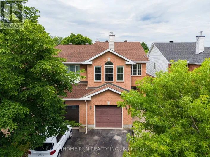 14 COHEN AVENUE, Ottawa
