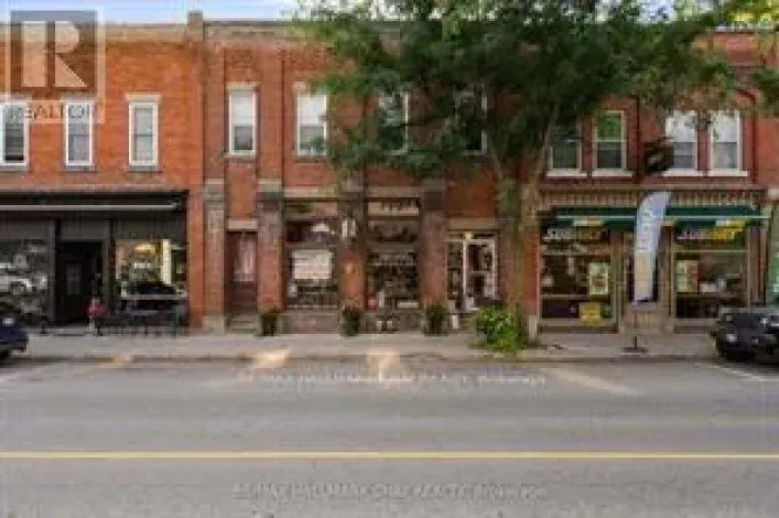 14 COLDWATER ROAD, Severn