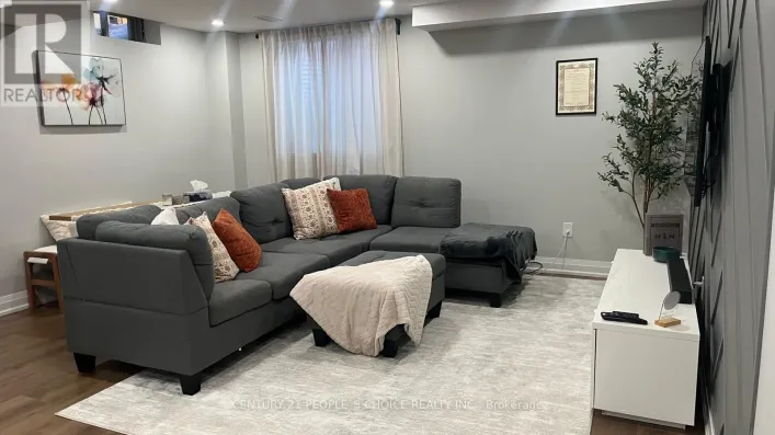 14 COPPERHILL HEIGHTS, Barrie