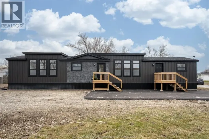 14 DANA DRIVE, Essex