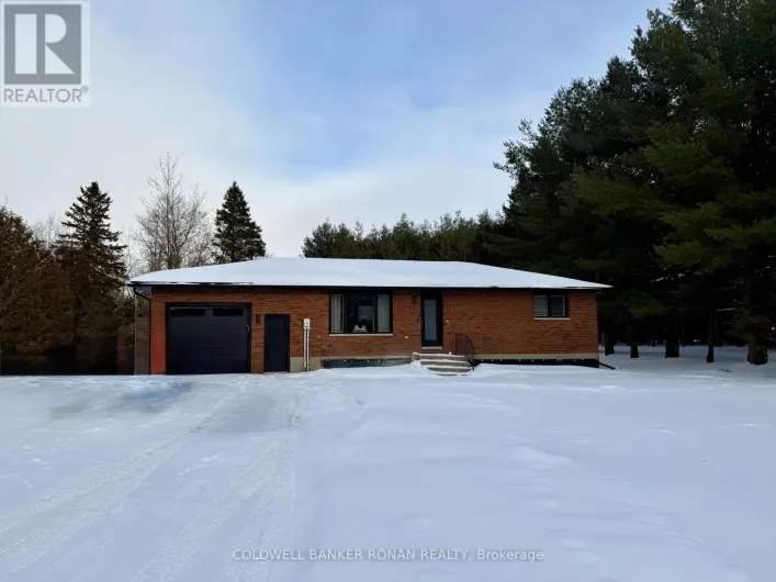 14 DENNEY DRIVE, Essa