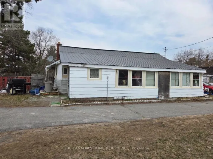 14 DOWNS ROAD, Quinte West