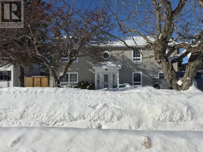 14 Drake ST, Marathon