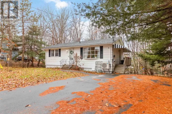 14 DUBLIN Avenue, Bridgewater