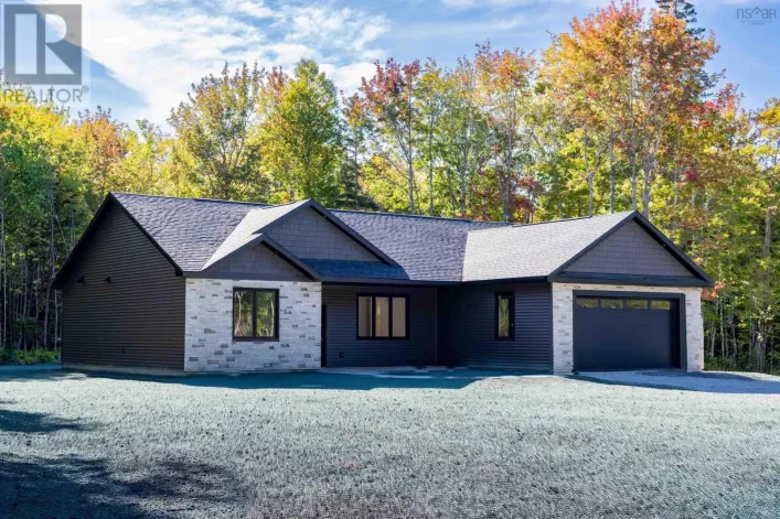 14 emerson Drive, Howie Centre