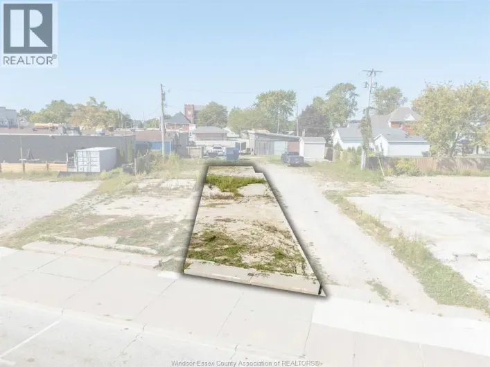 14 Erie STREET North, Wheatley