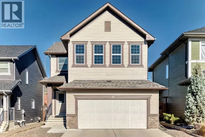 14 Evansfield Road NW, Calgary