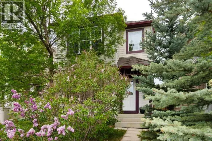 14 Everglen Manor SW, Calgary