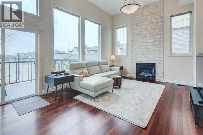 14 Everridge Common SW, Calgary