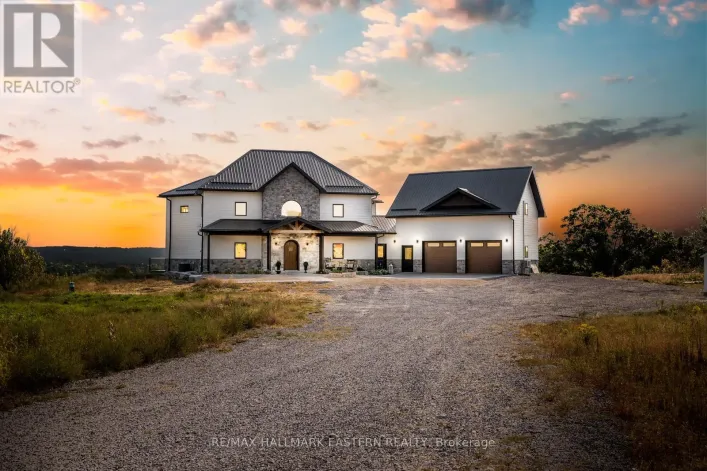 14 FERGUSON HILL ROAD, Brighton