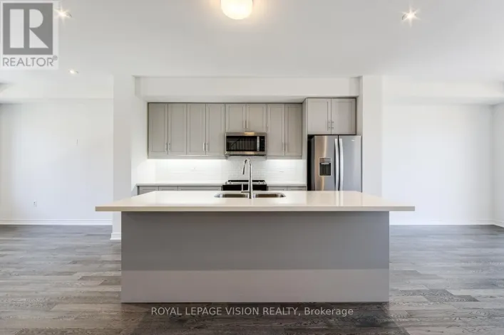 14 FOLCROFT STREET, Brampton