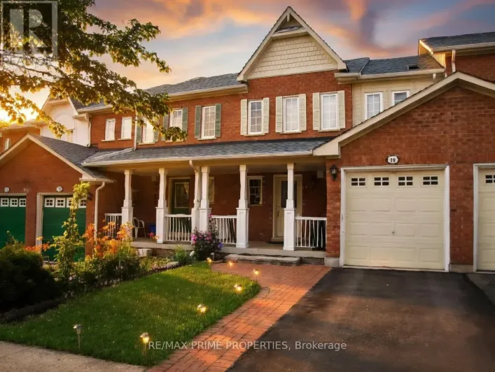 14 FOREST VALLEY ROAD, Markham