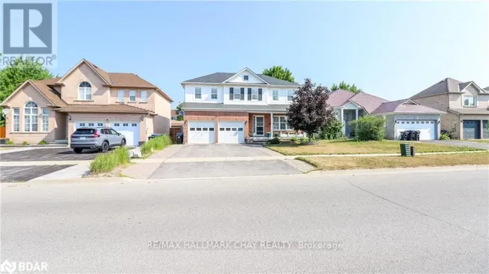 14 GOLD PARK GATE, Essa