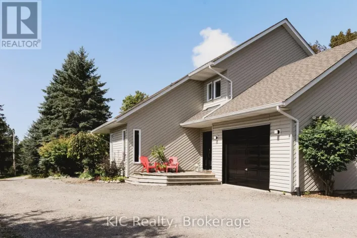 14 GORDON STREET, Hamilton Township