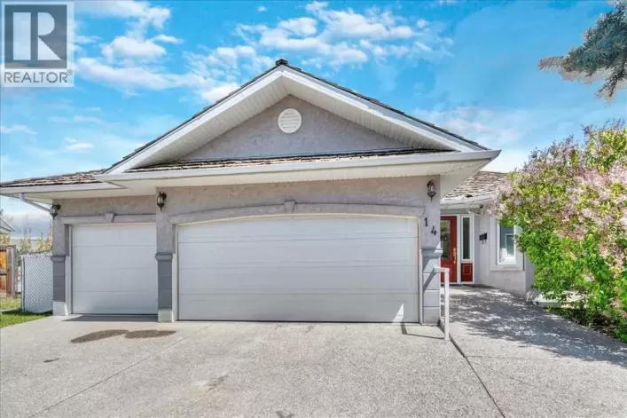 14 Grande Point Estates, Strathmore