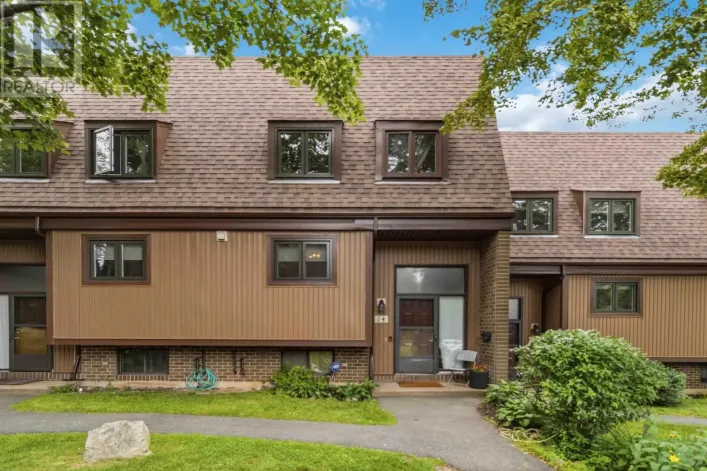 14 Hanover Court, Clayton Park