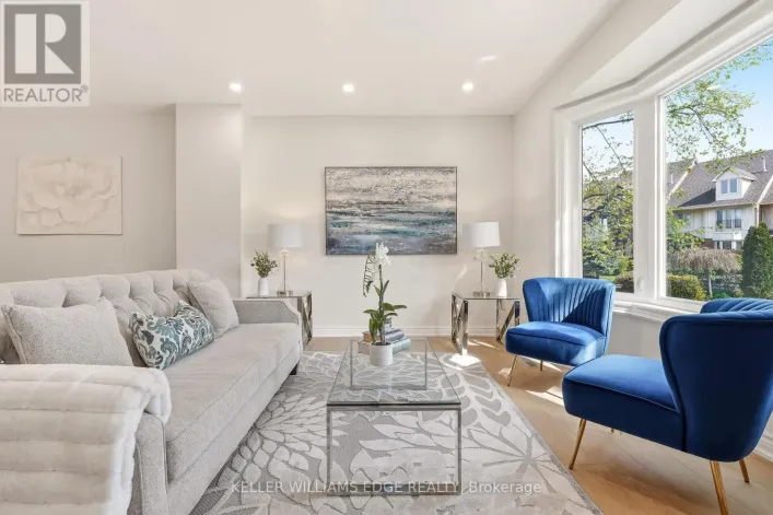 14 HARBOUR DRIVE, Hamilton