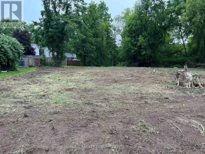 14 HARVEY STREET, North Grenville