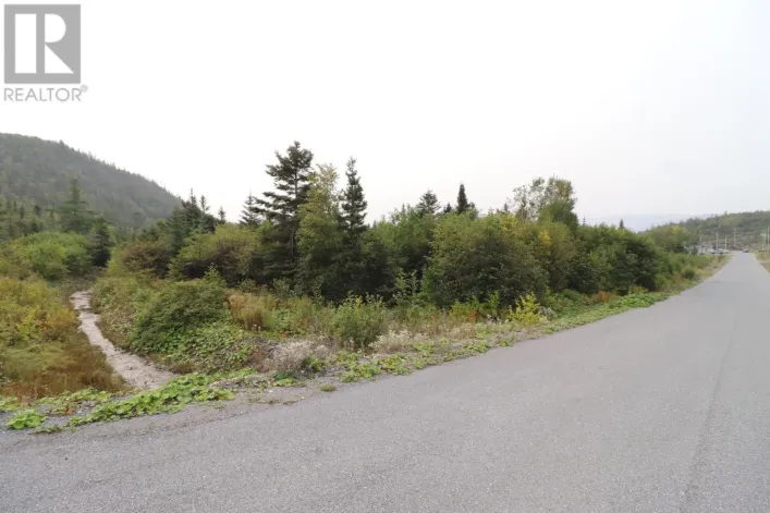 14 Hollands Memorial Drive, Norris Point