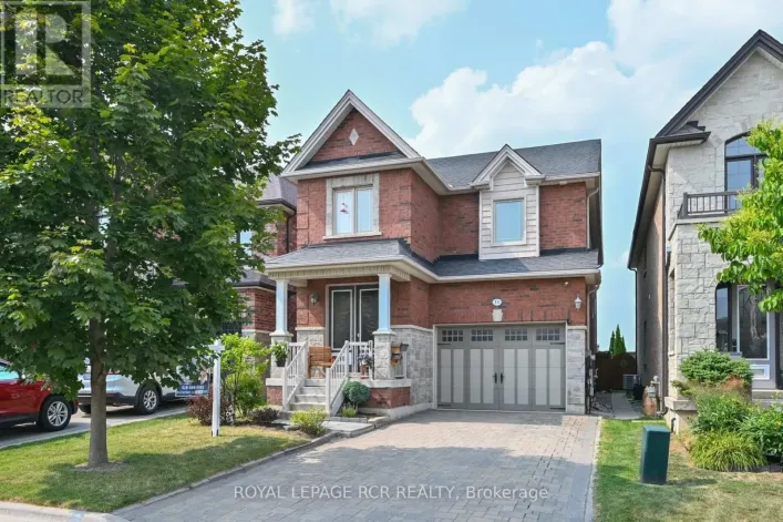 14 HOLT DRIVE, New Tecumseth