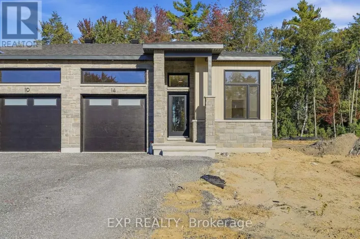 14 HUGHES CIRCLE, Casselman