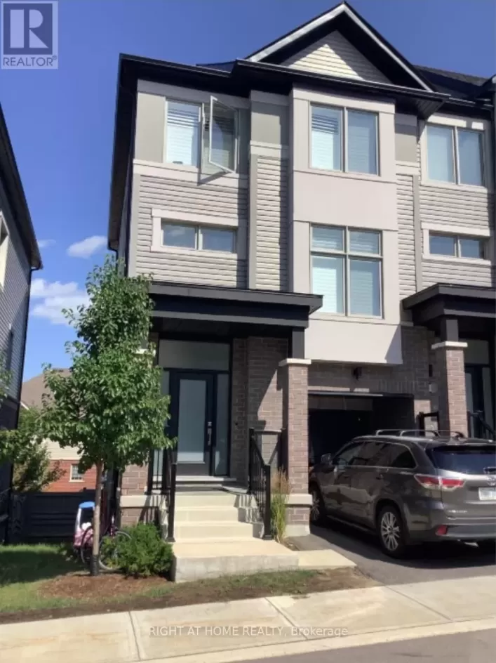 14 HUGHES LANE W, New Tecumseth