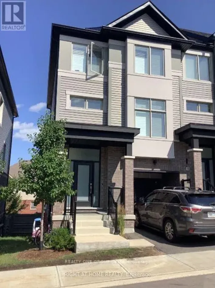 14 HUGHES LANE W, New Tecumseth