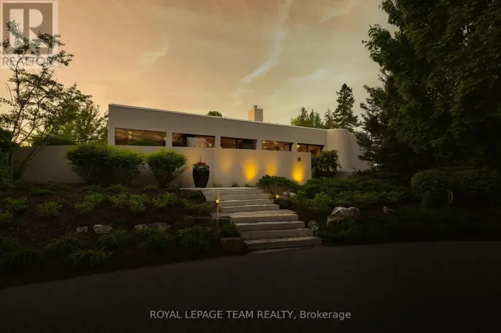 14 KANATA ROCKERIES PRIVATE, Ottawa