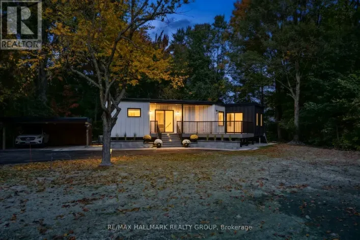 14 KAYMAR DRIVE, Ottawa