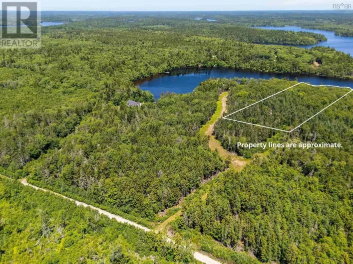 14 Killiam Forest Road, Ireton