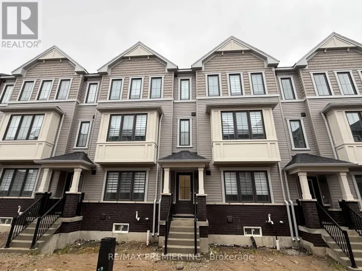 14 KINGBIRD COMMON, Cambridge